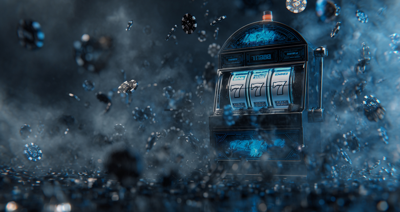 Cryptorino