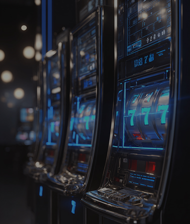 Cryptorino