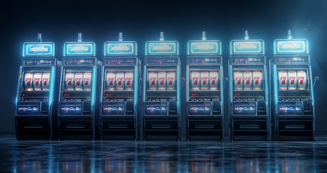 Cryptorino
